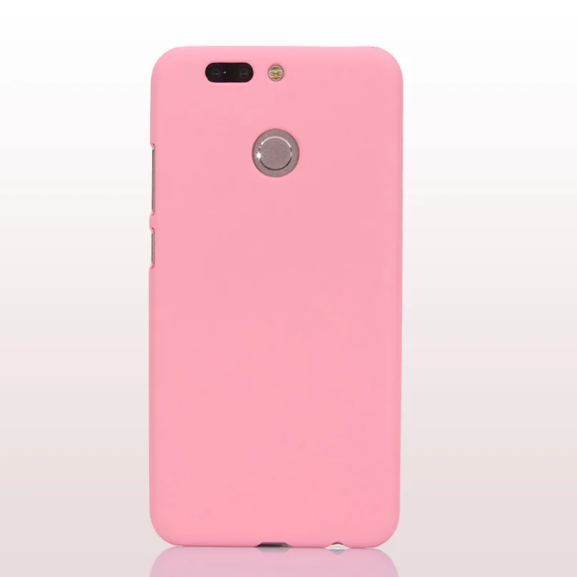 VF-Huawei-HonorV9-PC-mosha15