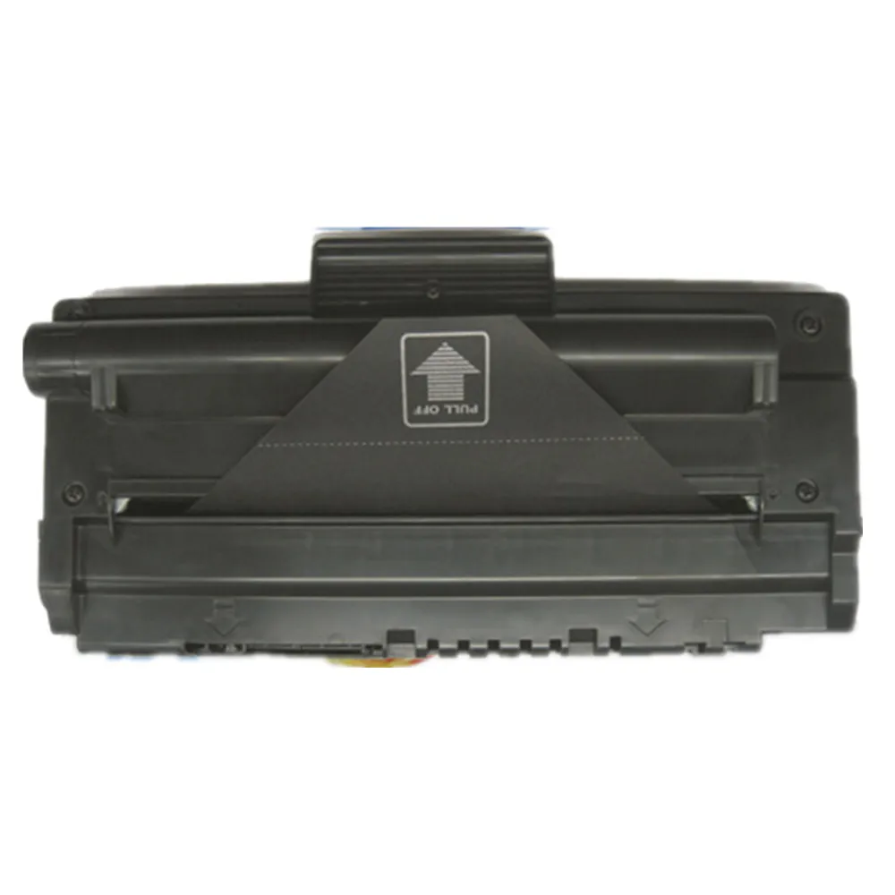 Черный лазерный тонер картридж для принтера Xerox WorkCentre 3119 p3119 013R00625 bk (3000
