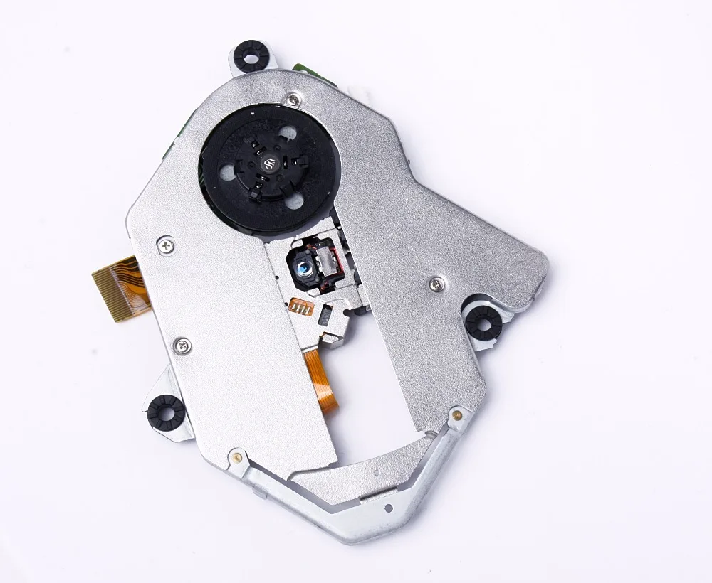 TDP-321 (3)