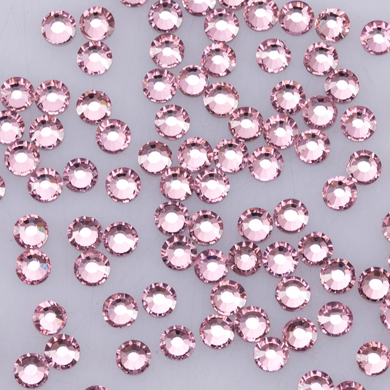 

Glitter 3d Nail Art Rhinestones Shaped Non Hotfix Flatback Rhinestones For Crafts Diy Wedding Rhinestone Decoration C108