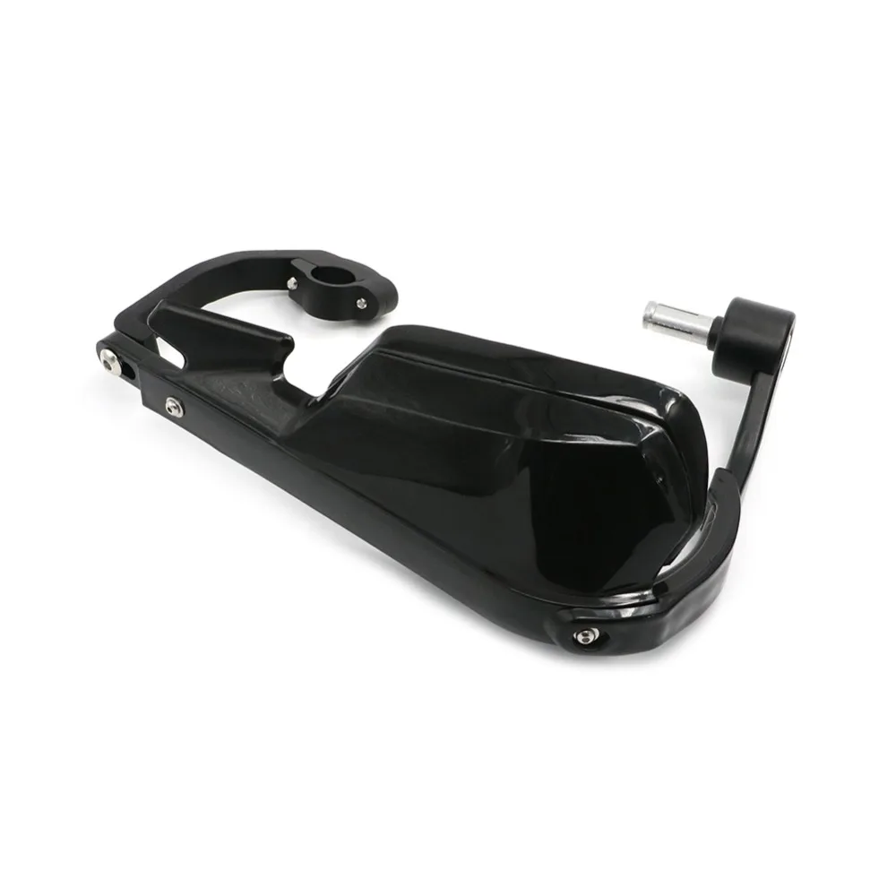 M165-CRF1000L-1618-BB (3)