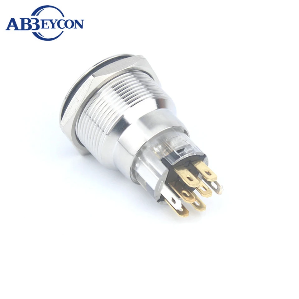 IB22L-P11F-E-Power IB22L-P11Z-E-Power RGB (3)
