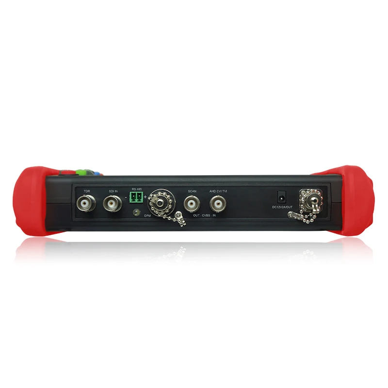 IPC-8900-3