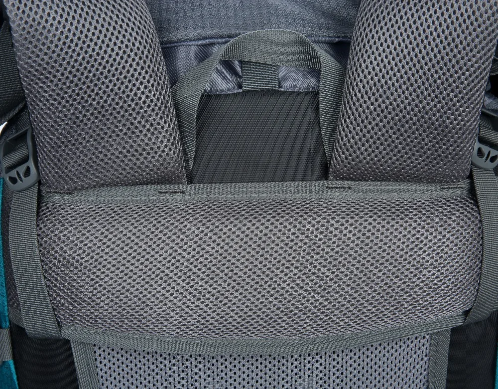 2S1B3805
