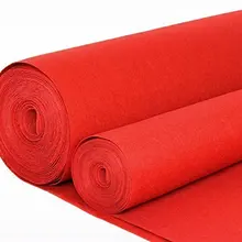 1,5*10 метров прохода бегун Свадебные аксессуары прохода бегун ковры для шагов и повторного отображения церемоний вечеринок прохода бегун