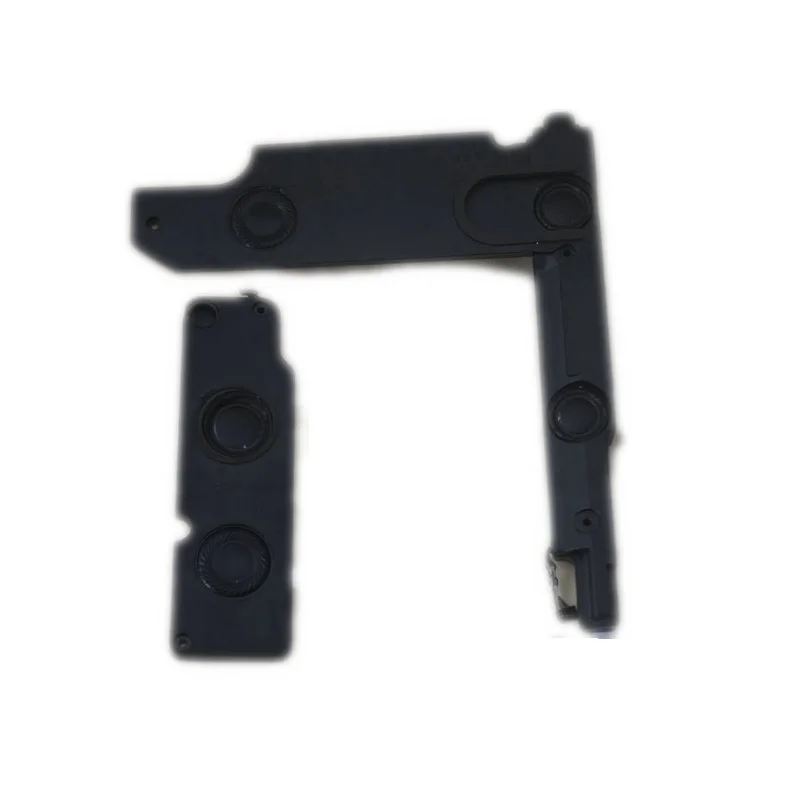 

Left And Right Side Loud Speaker Loudspeaker Ringer For MacBook Pro 17" A1297 2009 MC725 MC226 MC024