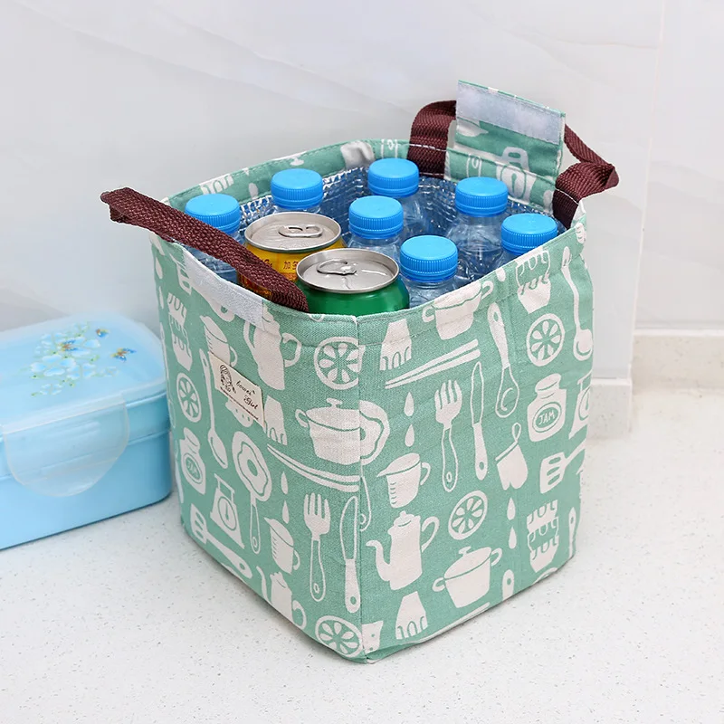 XZP Baby Milk Bottle Insulation Flamingo Bags Waterproof Portable Picnic Lunch Bag Infant Milk Breast Bottles Warmer Thermal Bag XZP Baby Milk Bottle Insulation Flamingo Bags Waterproof Portable Picnic Lunch Bag Infant Milk Breast Bottles Warmer Thermal Bag