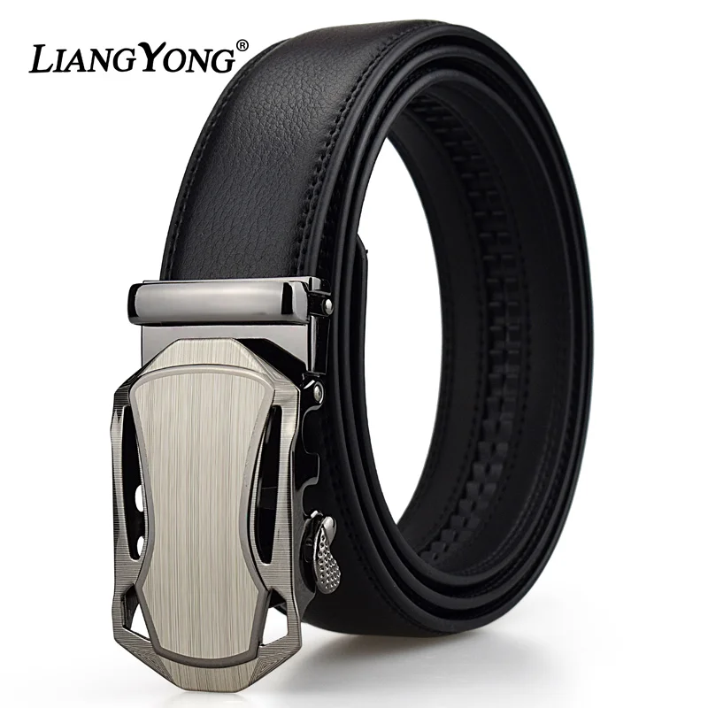 LIANGYONG Men