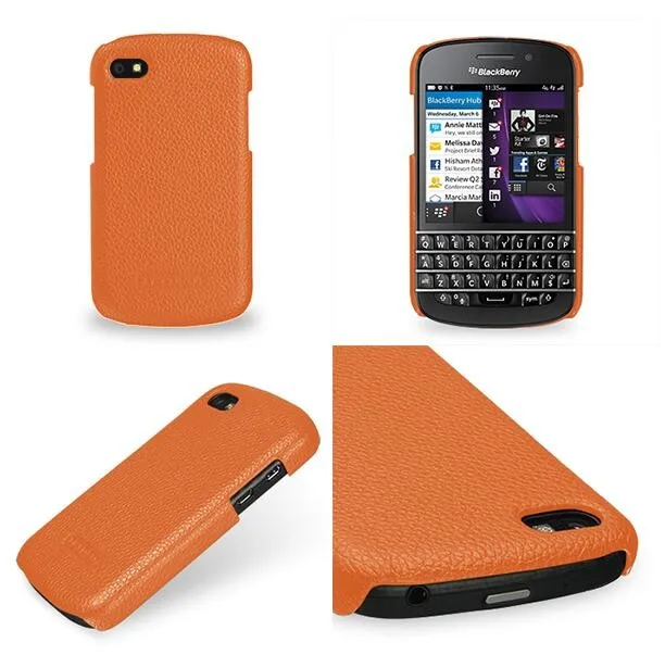 ブラックベリー　Q10  純正ケース２個付き 71JKfIlBiRL._UF894,1000_QL80_.jpg
