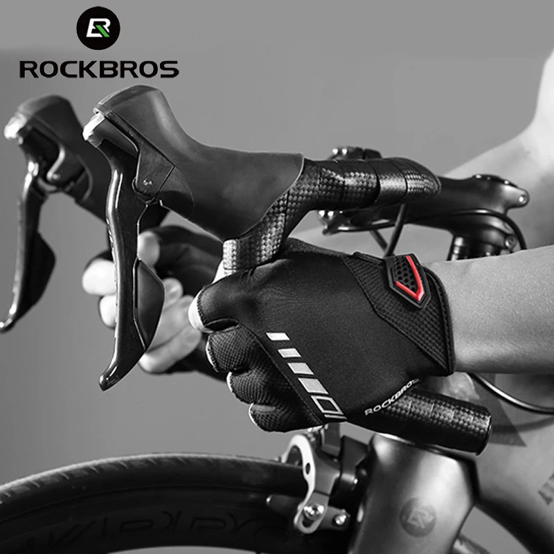 bike wear accessories