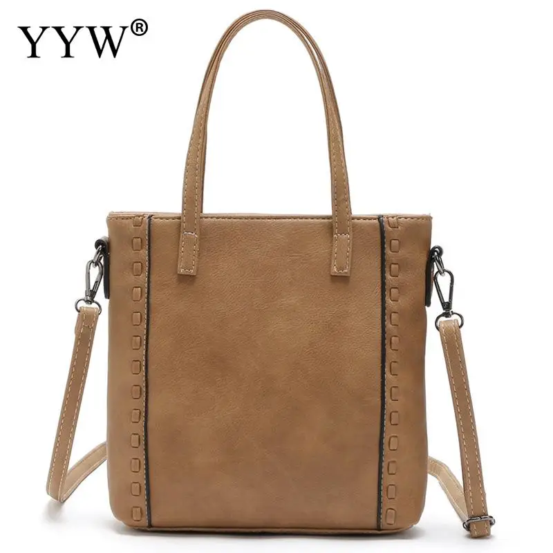 

Pu Leather Messenger bags Crossbody Bag Girl Bolsos Mujer For Women 2018 Shoulder Chain fashion trendy casual Cute Handbag
