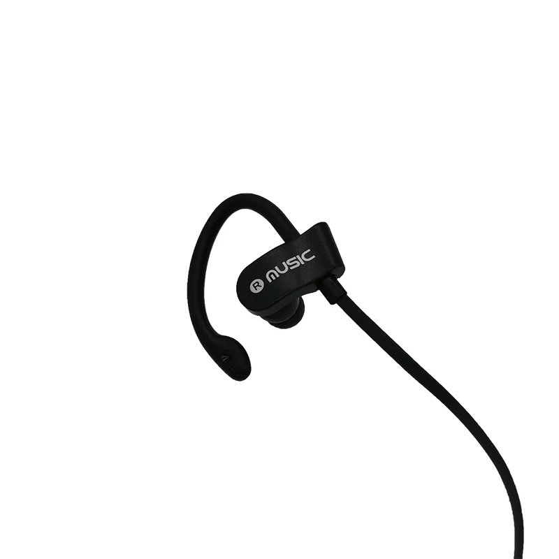 

Sports Bluetooth Earphones Stereo wireless headset 4.1 wireless headphones Microphone sport Earbud for xiaomi mobile phone
