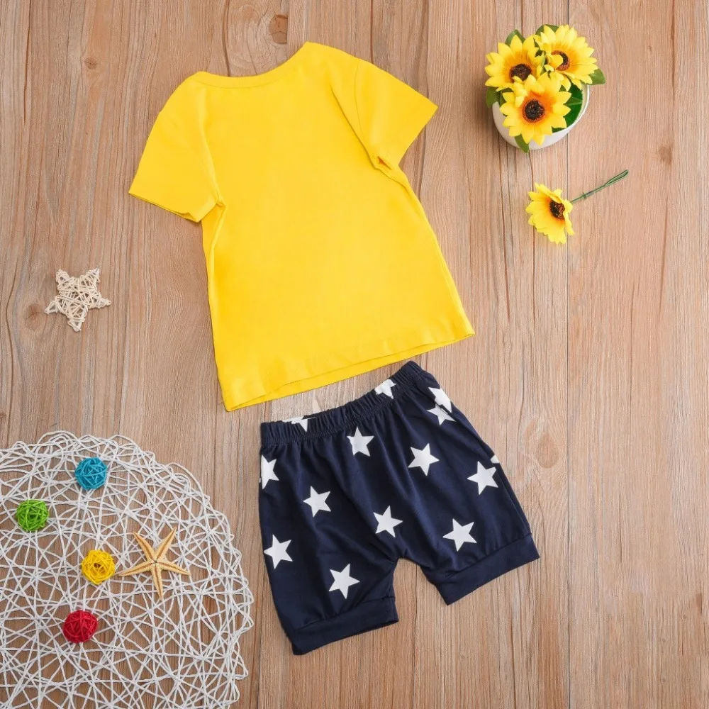 PXF90214759YE100_2019021405495774819