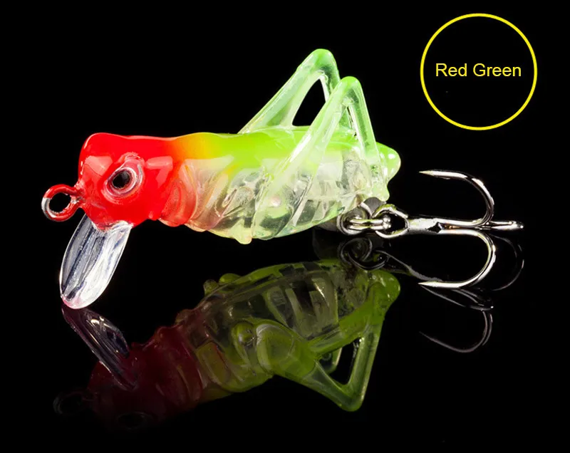 fishing lure (8)