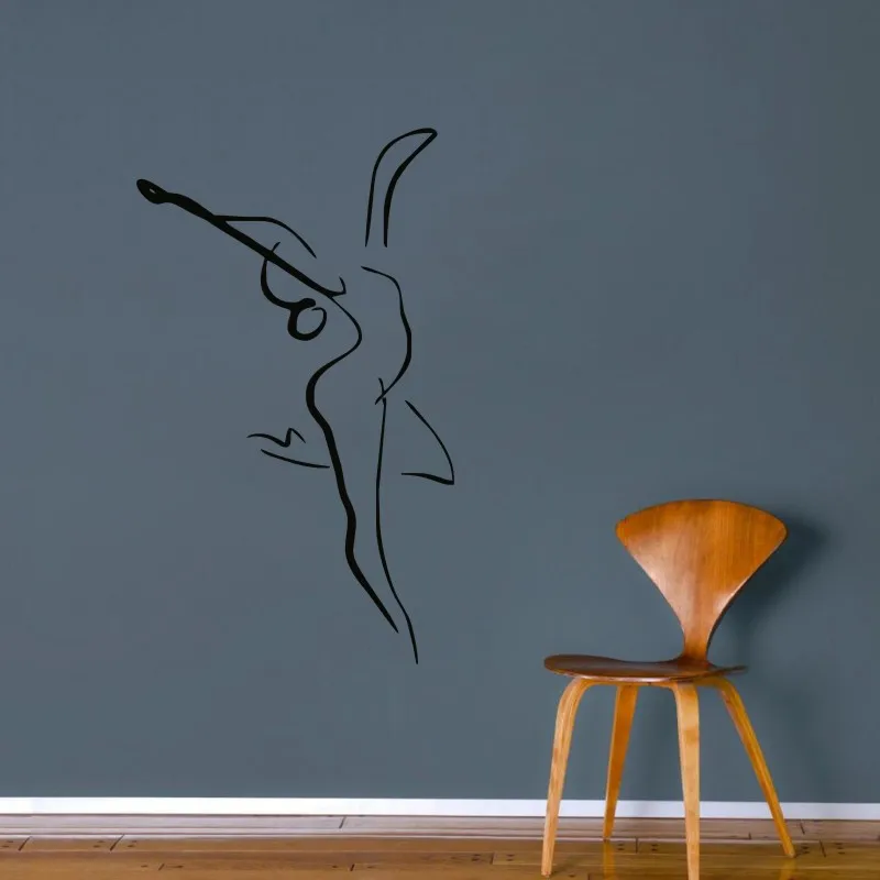 HTB1ZjqLfLBNTKJjSszbq6yFrFXao