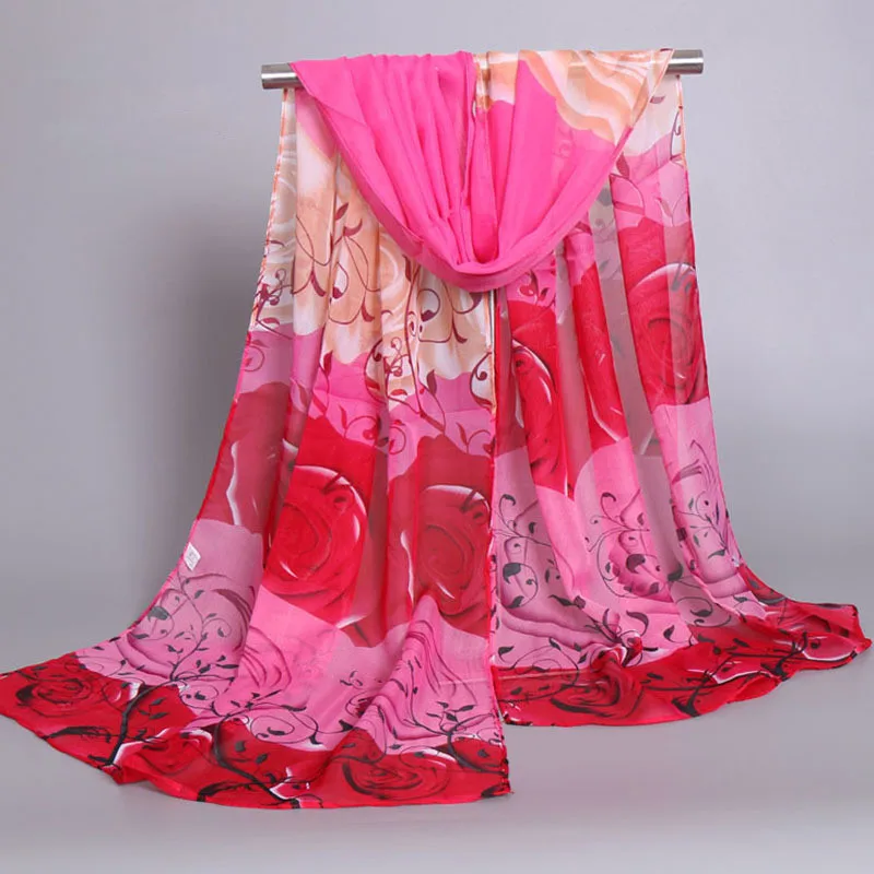 3614033207_176986948