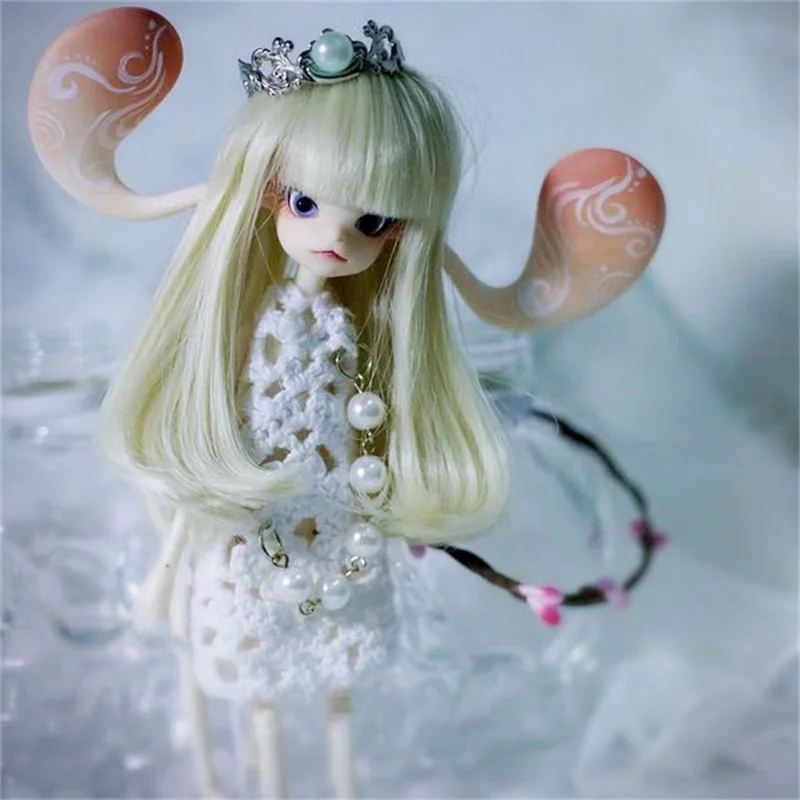 

Chateau Ada DC 1/8 BJD SD Doll Body Minecraft Stuffed High Quality Resin Toys For Girls Birthday Xmas Best Gifts
