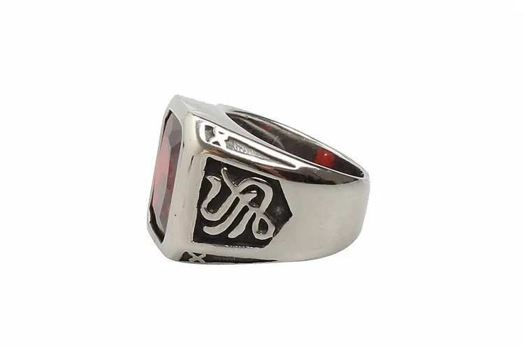 2660321141_1084426637