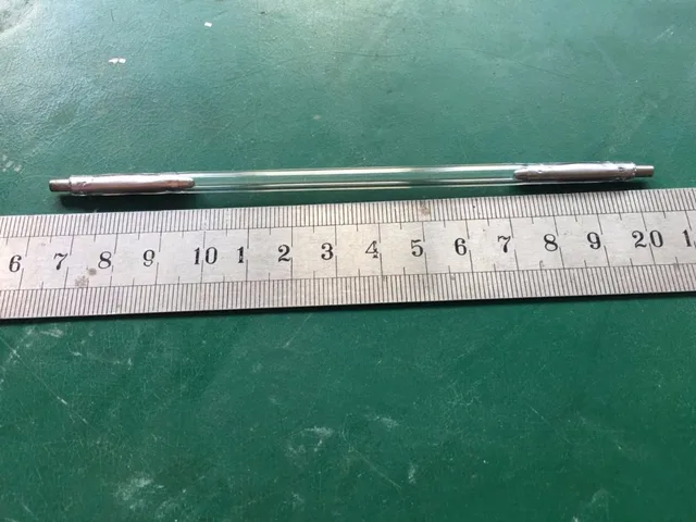 china cheap 5mm 140mm q switched nd yag laser tattoo removal xenon china cheap 5mm 140mm q switched nd yag laser tattoo removal xenon