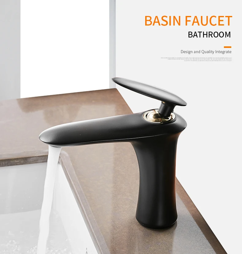 faucet  (1)