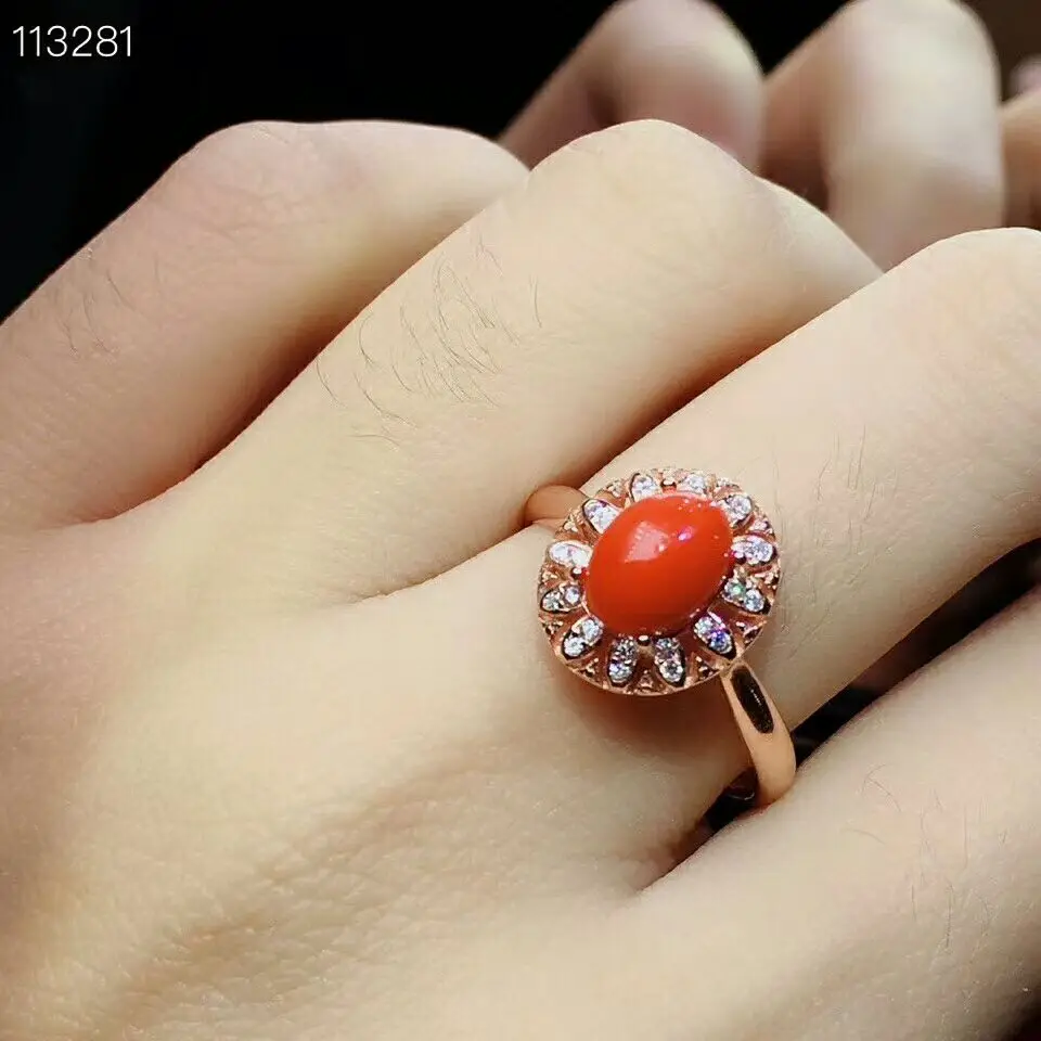 QQ20190307151325