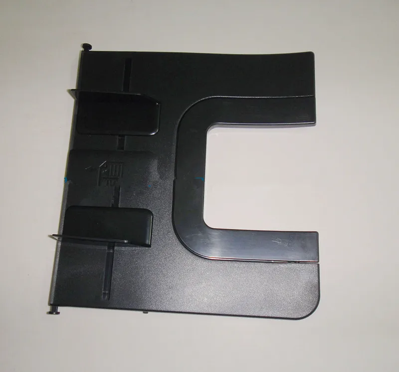 

GiMerLotPy Compatib ADF input paper tray for Laserjet PRO M1530 M1536DNF CM1415FN 1415FNW CLJ M175NW M175N M175A CE538-60127