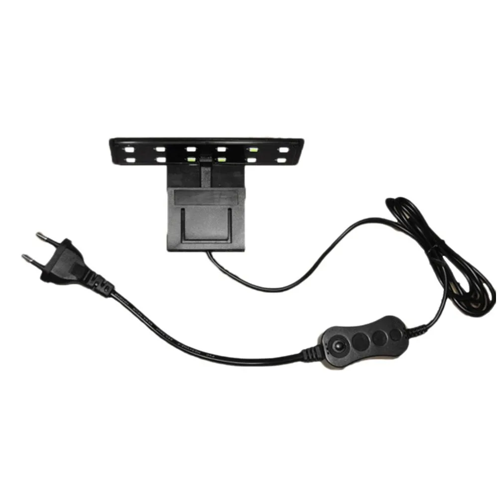 DJ1389100-C-20190431-1