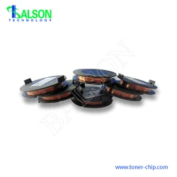 

High quality toner reset chip for xerox Phaser 4510 cartridge chip laser printer chips china manufacture