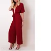 Jumpsuits, Playsuits 