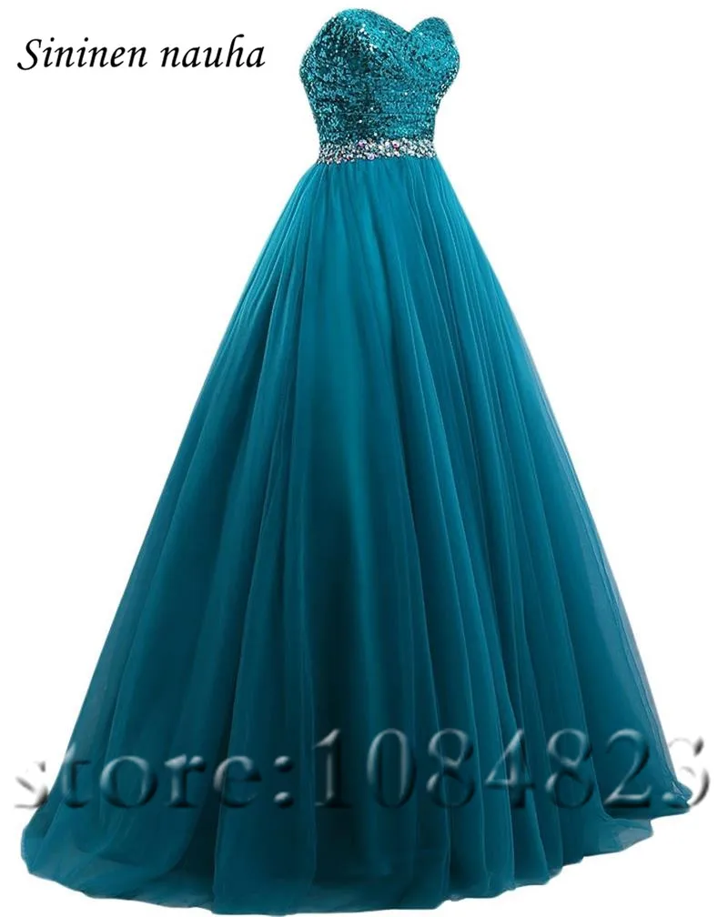 blue (5)_