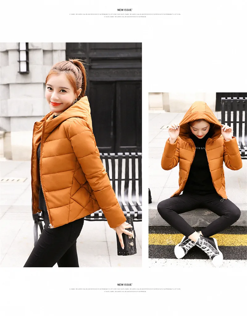 20180830_172626_016_