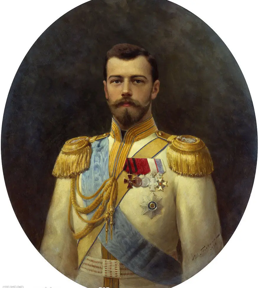 как жили императоры. 1894 вступил на престол последний российский император николай ii. российская империя николай 2. как жили императоры. николай ii.