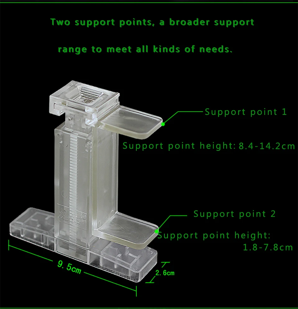 HTB1iECOi4SYBuNjSspjq6x73VXa4.jpg