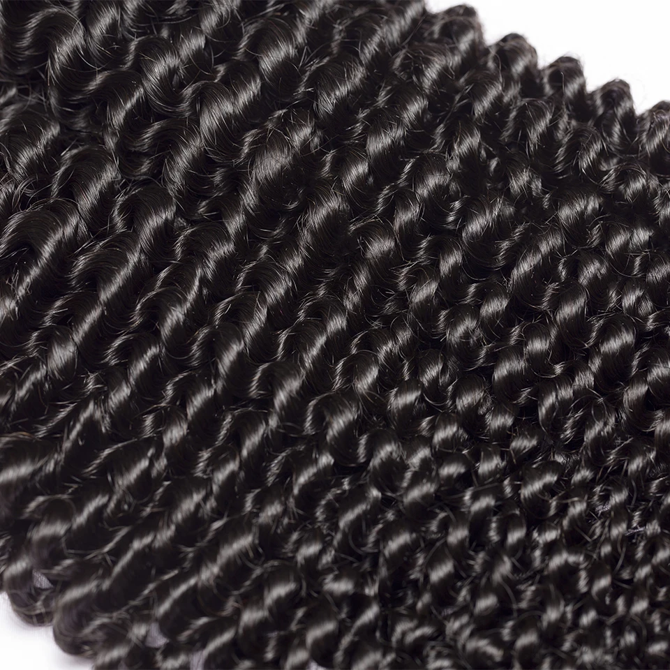 CEXXY монгольская причудливая завивка remy волос натуральный цвет 100% человеческие