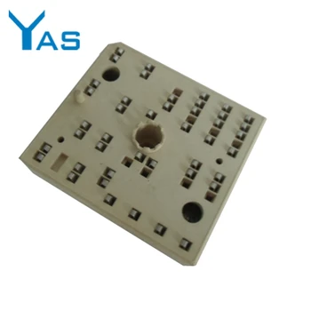

IGBT module SEMIX302GB066HDS,skiip22nab12it1,SKM145GAY123D,