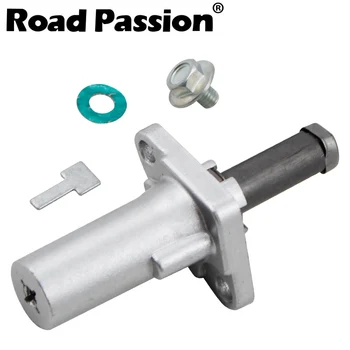 

Motorcycle Engine Parts Cam Chain Tensioner For YAMAHA YBR125 TT-R125 TTR125 XT125R XT125X YB125SPD 5VL-12210-10-00