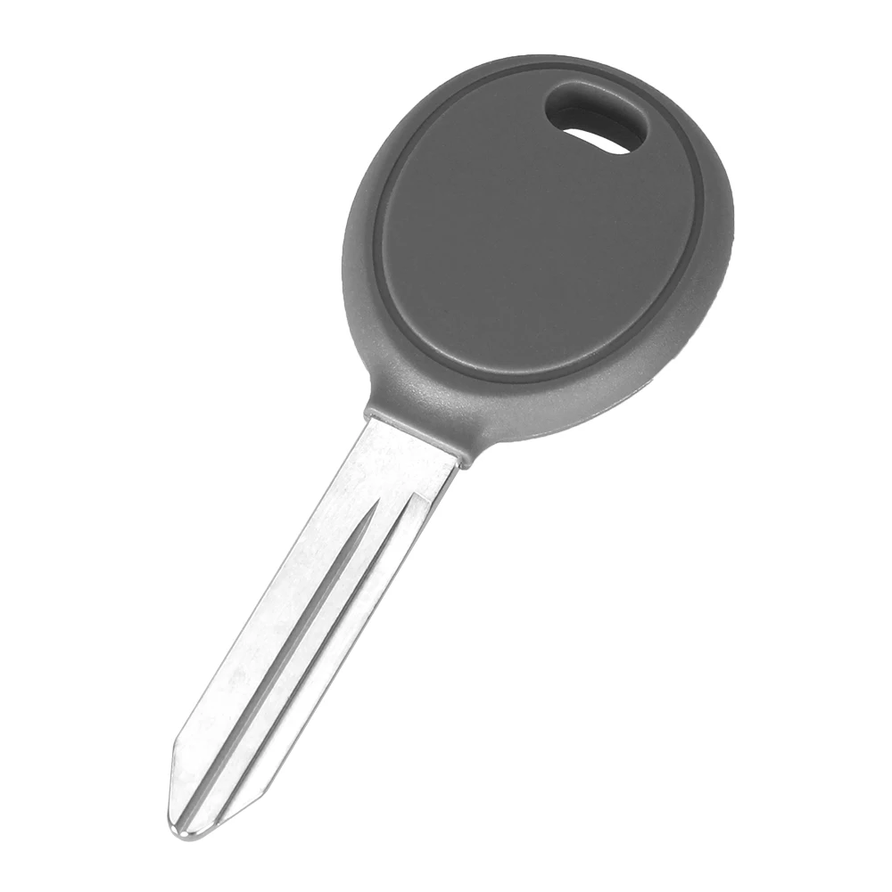 Чехол без транспондера для Chip Remote Key Shell Chrysler 300 pelifica Town кантри Dodge Magnum Caravan Dakota Durango