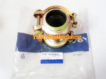 

Coupling 14545883 14504230 14531072 14531075 For Volvo Excavator EC240B EC210B EC140 EC180 EC210
