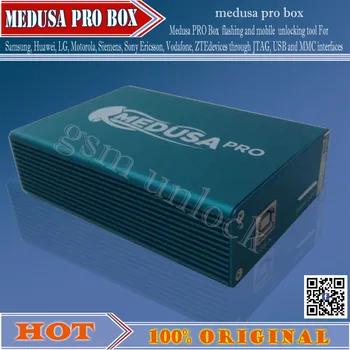 

gsmjustoncct 2018 / medusa pro box isp all in 1 adapter for LG Samsung Huawei