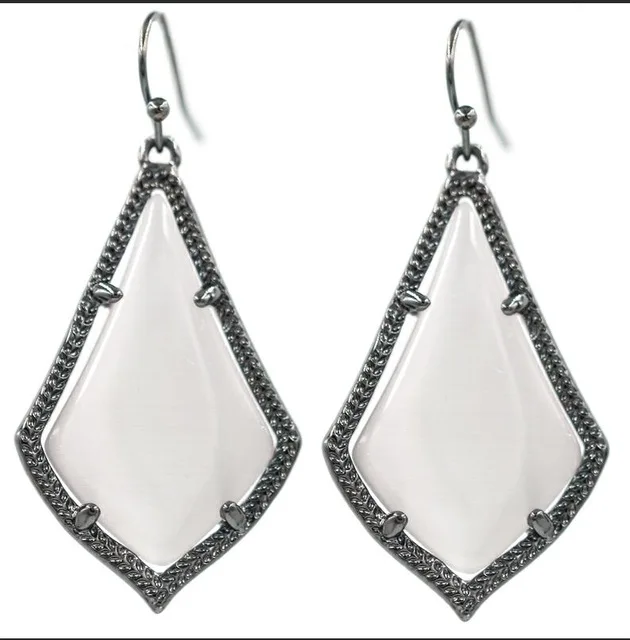 2019-New-Arrival-Small-Water-Drop-Crystal-Inlay-Multi-Color-Drop-Earrings-Gold-Color-3D-Dangle.jpg_640x640 (1)