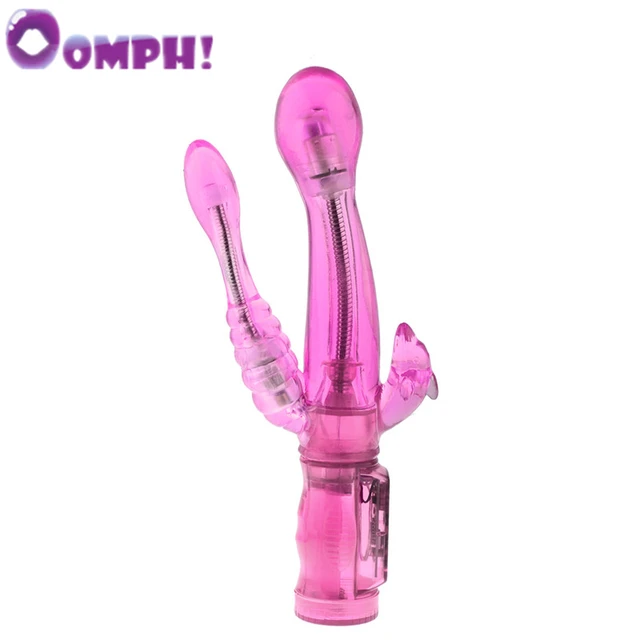 Teen sex toy party Sex toys store in skokie il