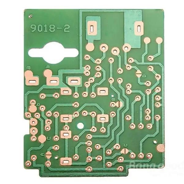 SKU159345d