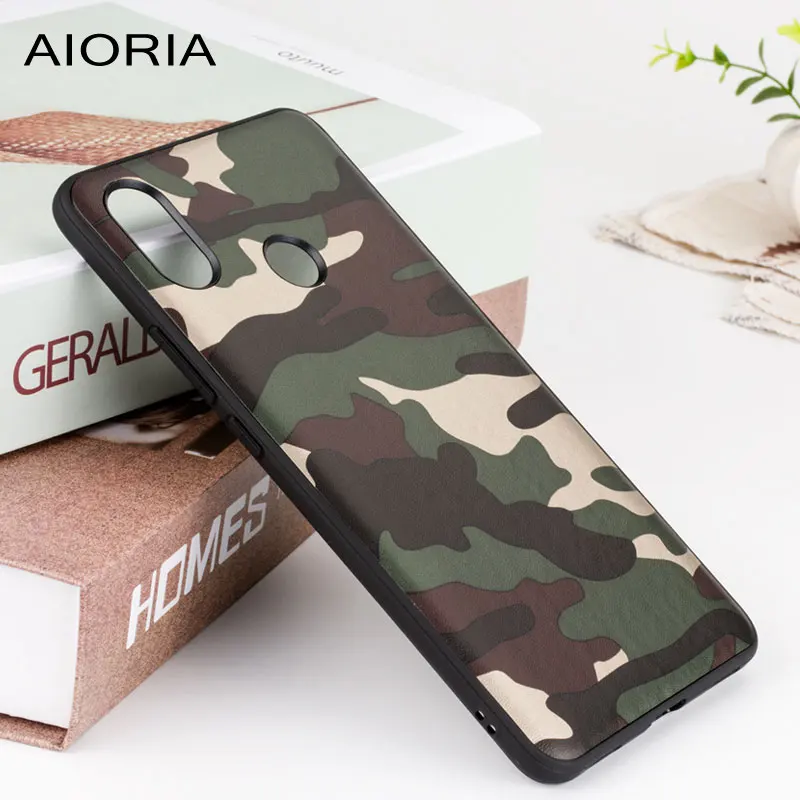 Купить Чехол Для Mi Max 3