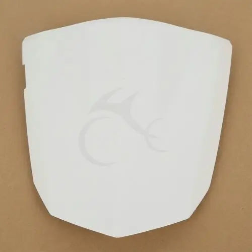 $_12 (6)
