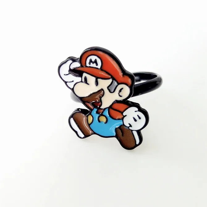 3134649832_1037420496