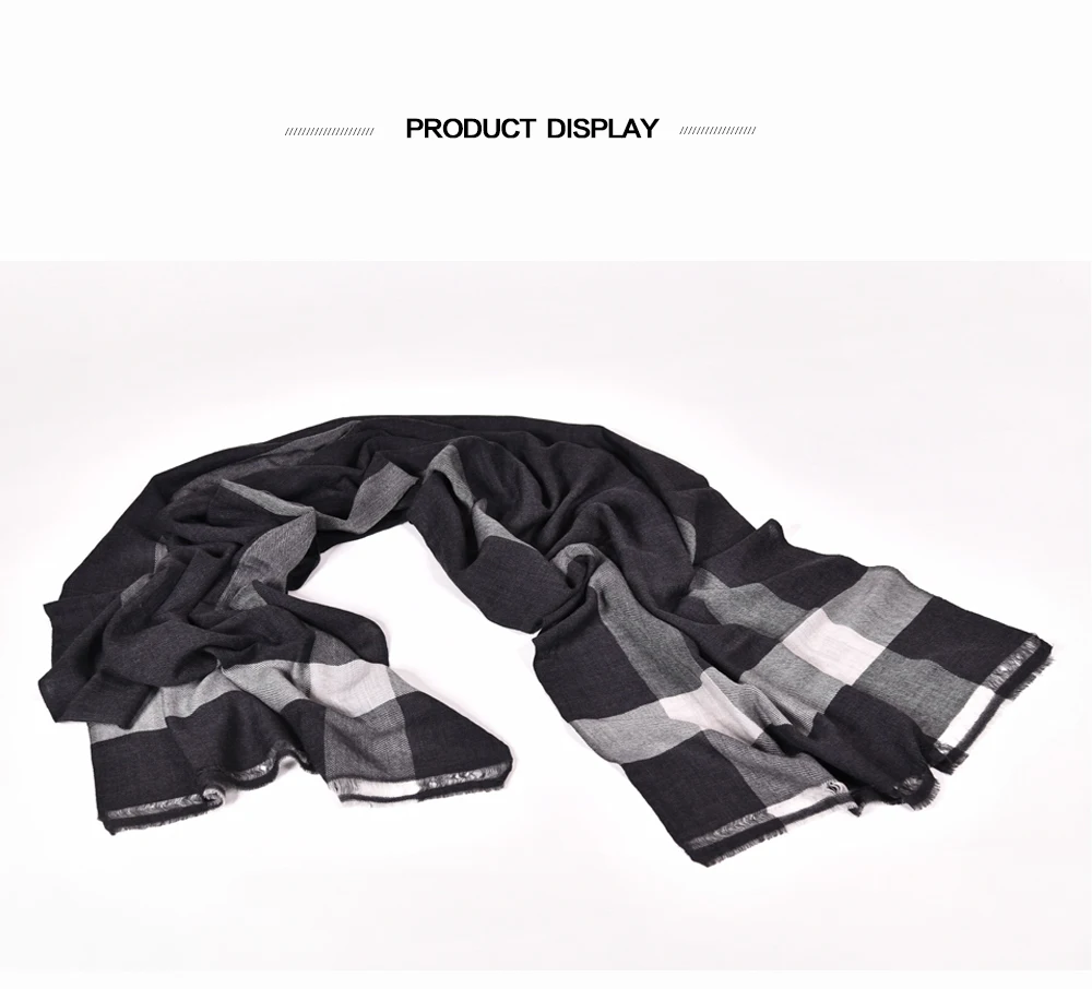aliexpress_05