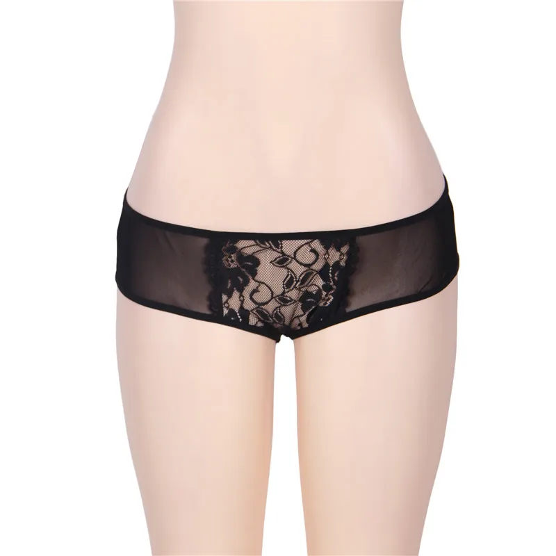 R80421-1 (2)