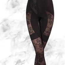 Подтяжка с контролем живота длинный выдалбливают талии тренажер попа Лифтер черный обнаженный для похудения тела формирователь для женщин