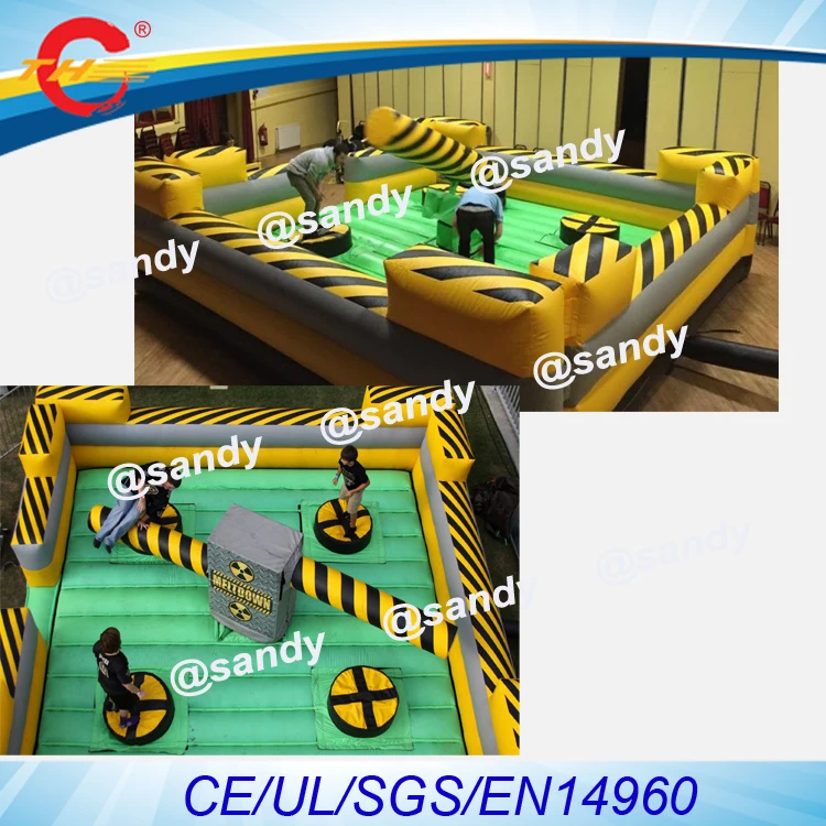 

free sea ship to port,Inflatable wipeout meltdown,eliminator mechanical rodeo game Riding Machine/Mechanical Rodeo Bull