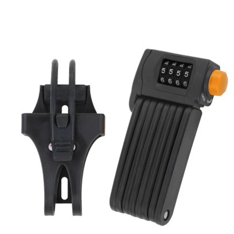 Combo Bike Lock Stuck at White blog